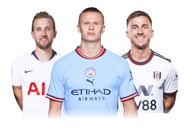 迈博体育网址 Main Banner